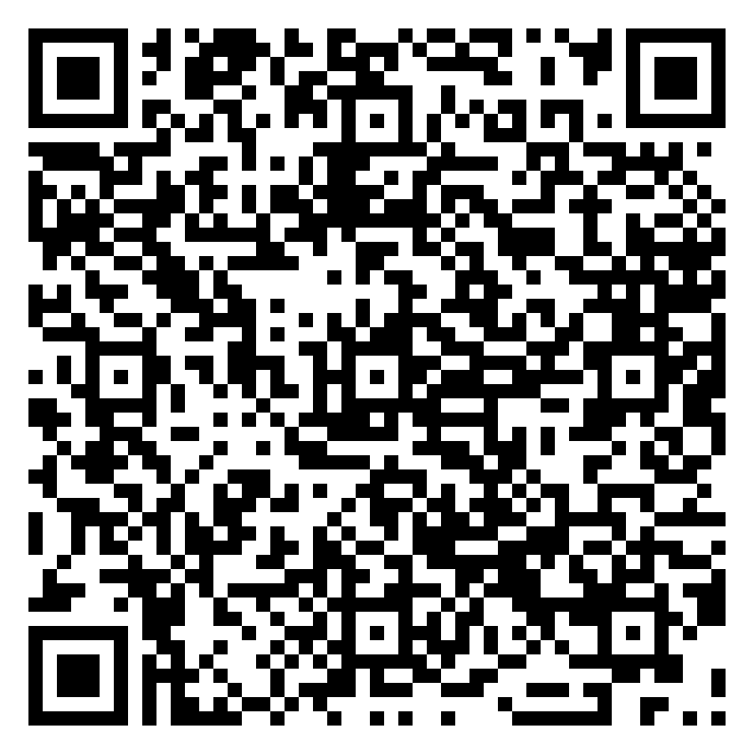 kod QR z danymi kontaktowymi 69155642300000