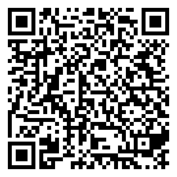 kod QR z danymi kontaktowymi 36752957800000