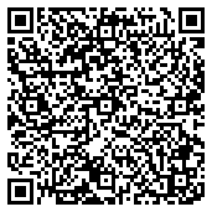 kod QR z danymi kontaktowymi 28018211300000