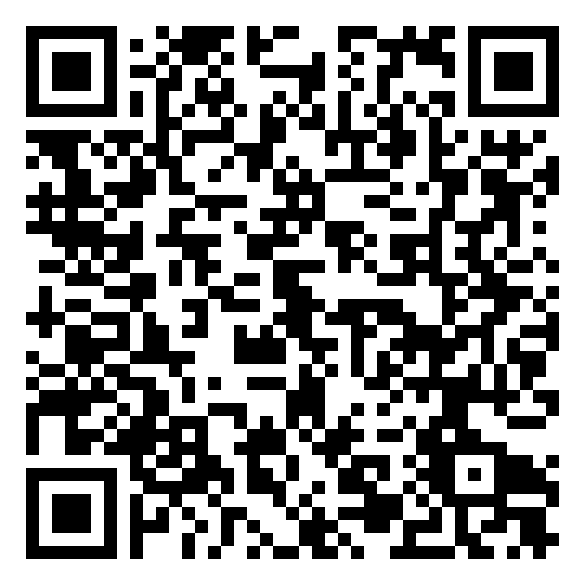 kod QR z danymi kontaktowymi 35786931300000