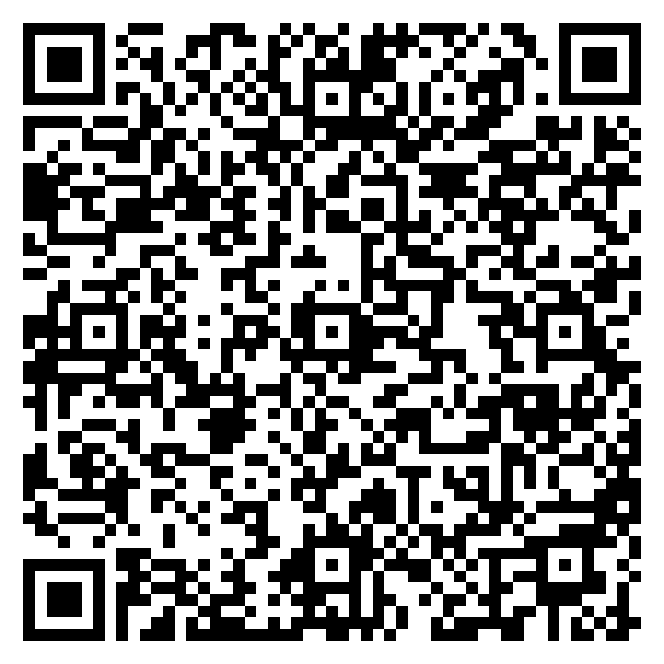 kod QR z danymi kontaktowymi 25135992700000