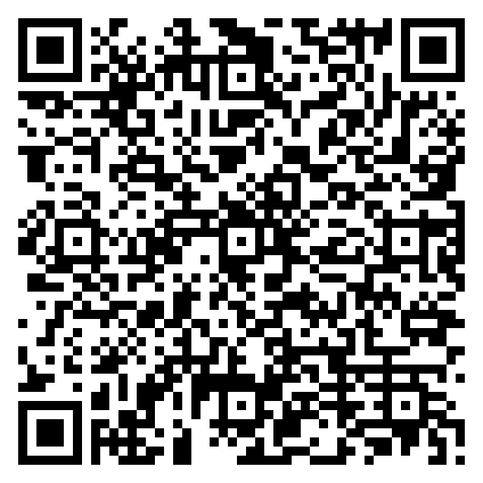 kod QR z danymi kontaktowymi 35079005700000