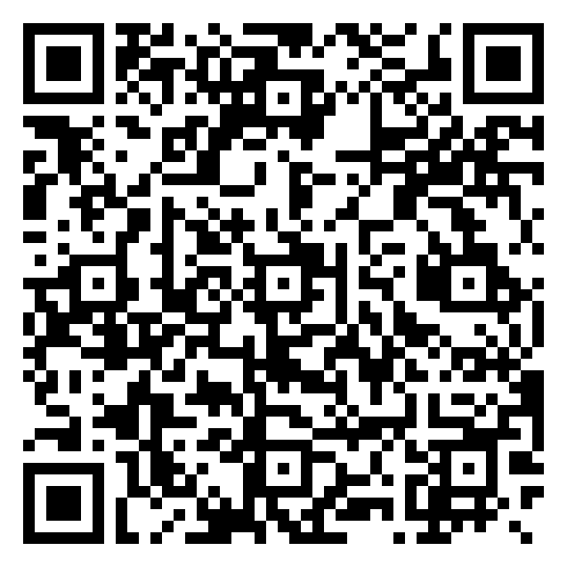 kod QR z danymi kontaktowymi 63086689000000
