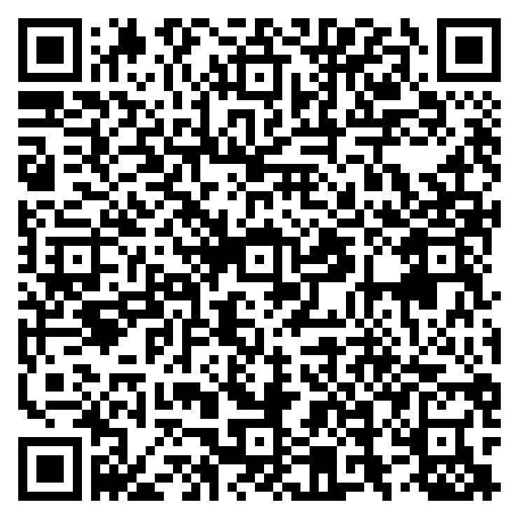 kod QR z danymi kontaktowymi 01079899300000