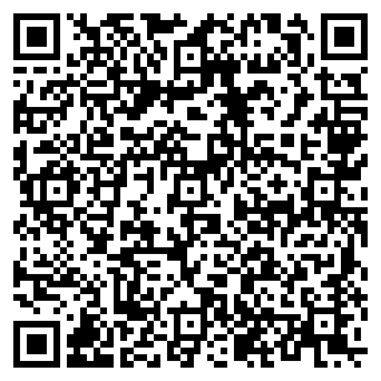kod QR z danymi kontaktowymi 36740716000000
