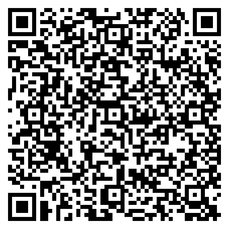 kod QR z danymi kontaktowymi 00000000000000