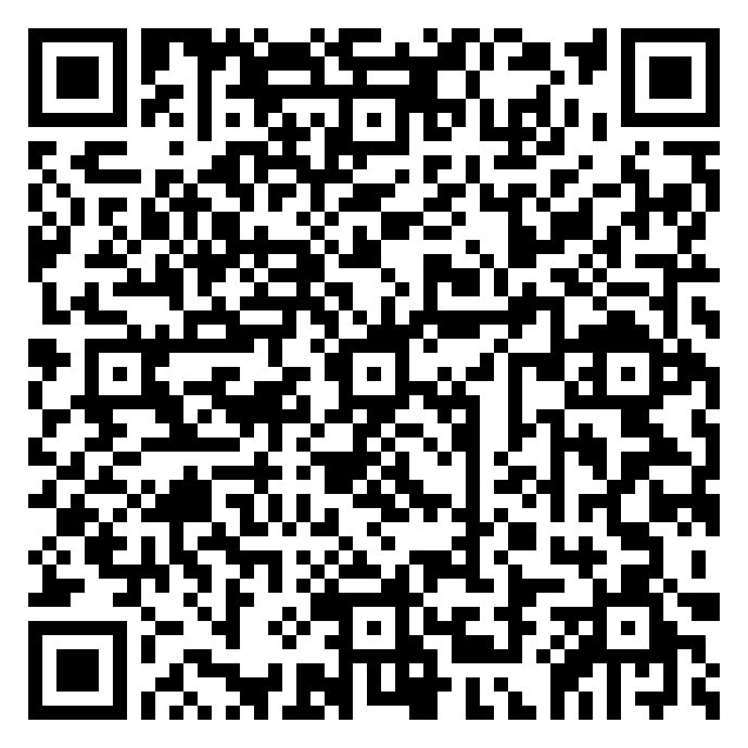 Irena Wróblewska Salon Fryzjerski IRENA kod QR z danymi kontaktowymi kod QR z danymi kontaktowymi 16027105400000