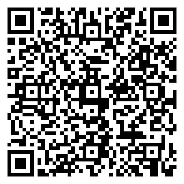 kod QR z danymi kontaktowymi 81086331700000