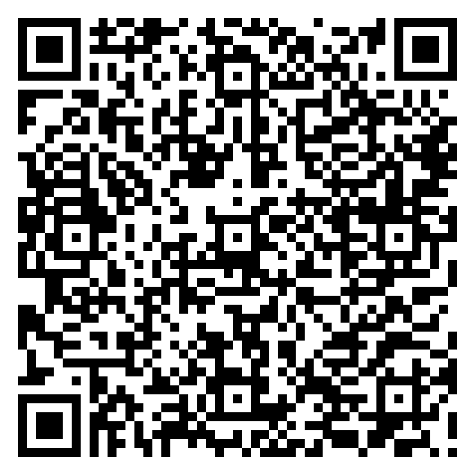 kod QR z danymi kontaktowymi 36127778500000