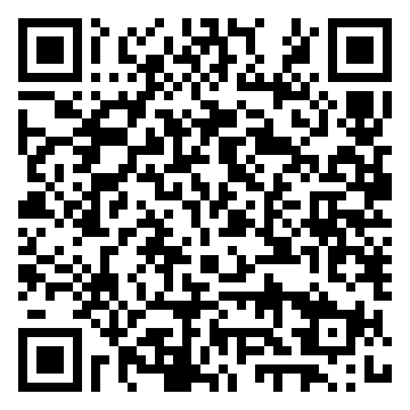 kod QR z danymi kontaktowymi 10028569500000