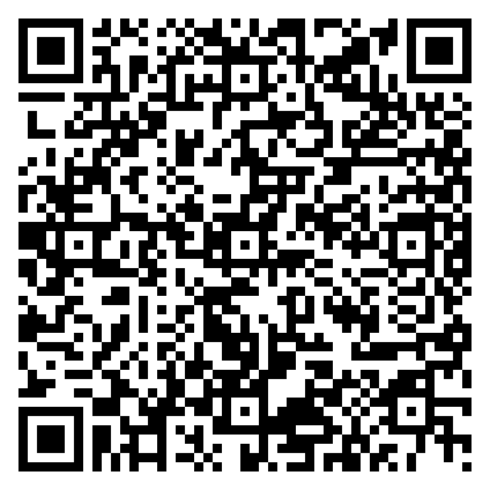 IRENA ZAWADA INDYWIDUALNA PRAKTYKA PIELĘGNIARSKA kod QR z danymi kontaktowymi kod QR z danymi kontaktowymi 97798413200000