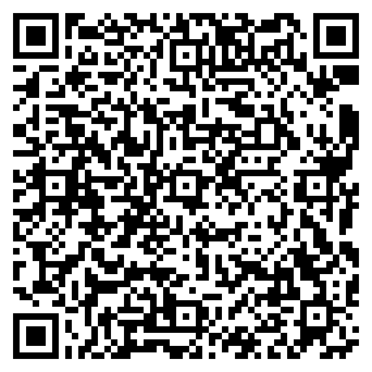 kod QR z danymi kontaktowymi 63018575300000