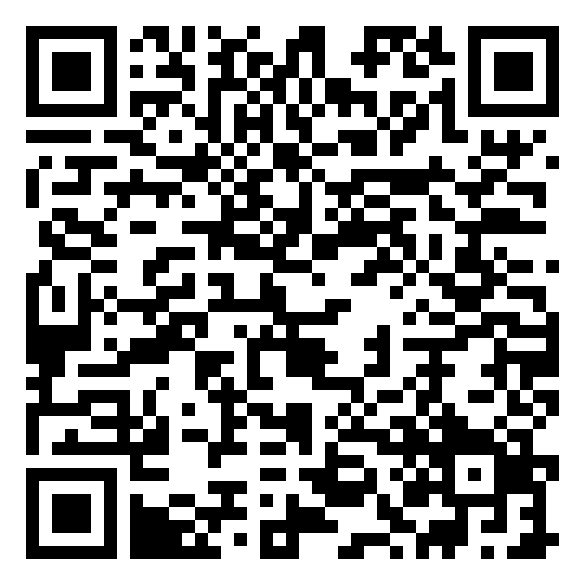 kod QR z danymi kontaktowymi 00000000000000