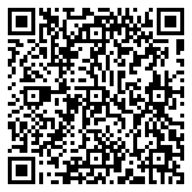 kod QR z danymi kontaktowymi 15199574400000