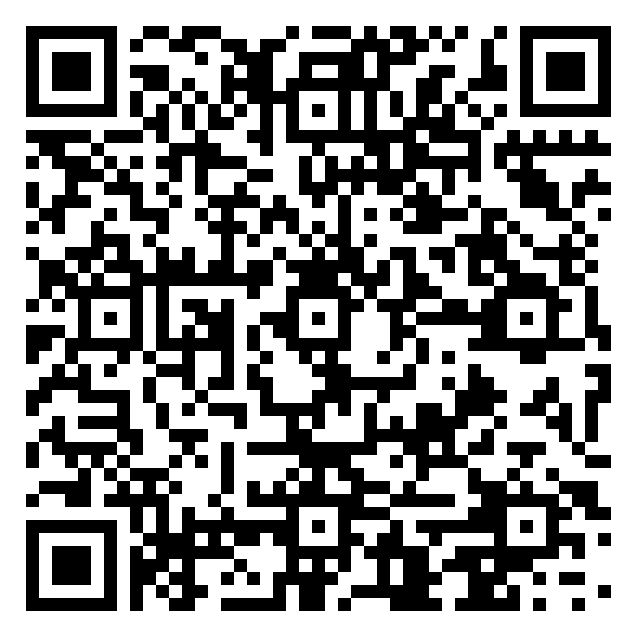 kod QR z danymi kontaktowymi 24261565900000