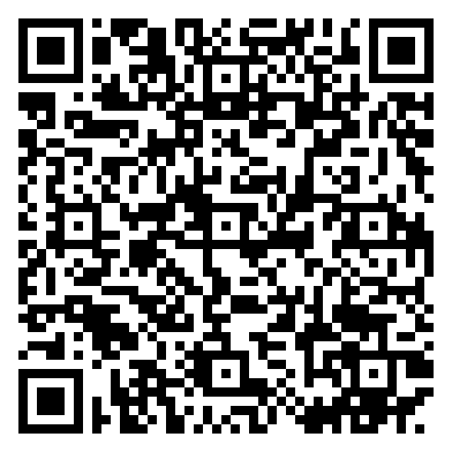 IRENA ŻYBURT CREDYT BIURO RACHUNKOWE kod QR z danymi kontaktowymi kod QR z danymi kontaktowymi 97043640400000