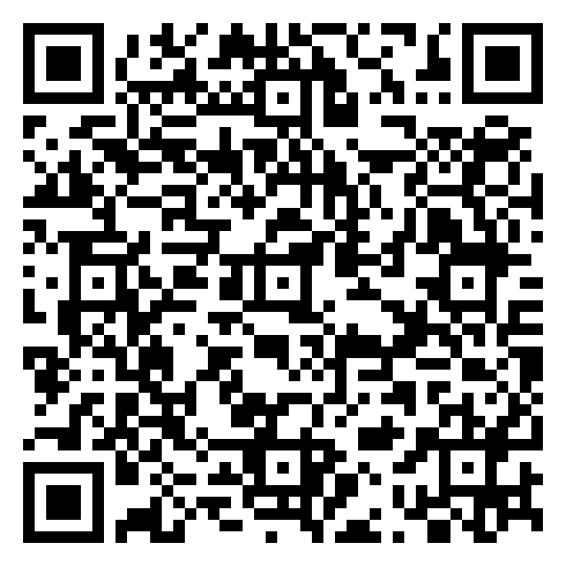 kod QR z danymi kontaktowymi 93186255400000