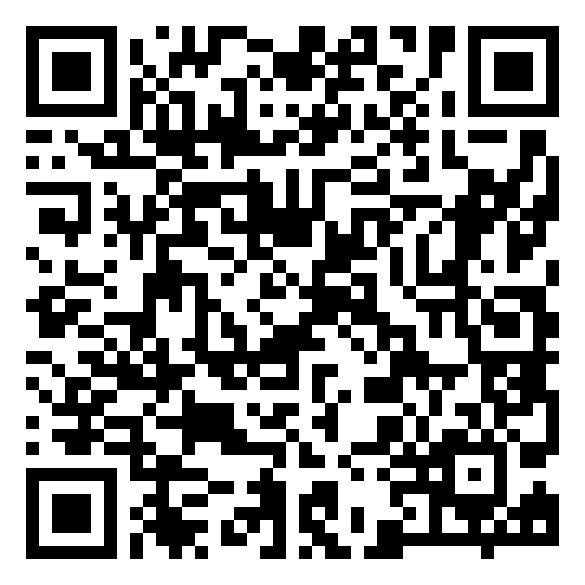 kod QR z danymi kontaktowymi 47105567700000