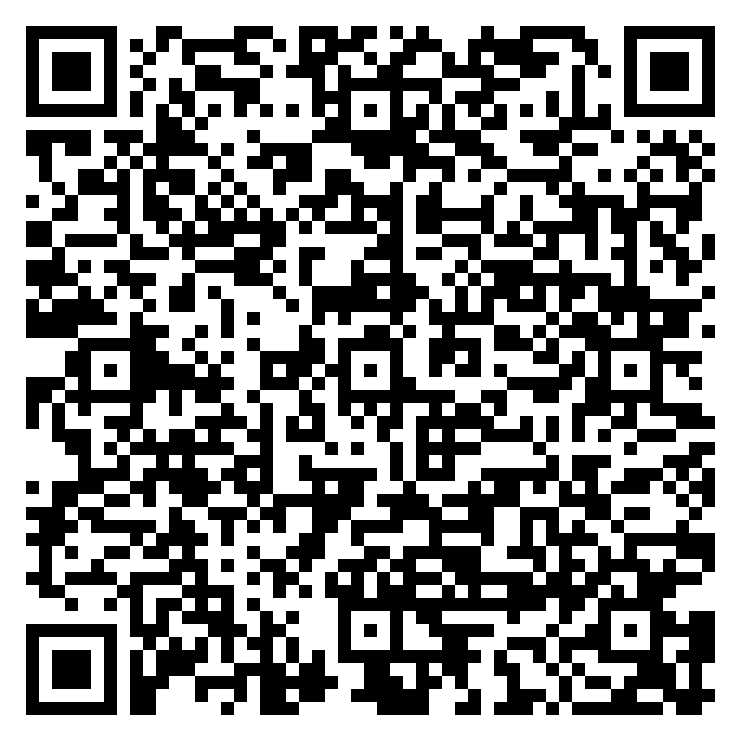 kod QR z danymi kontaktowymi 67086515500000
