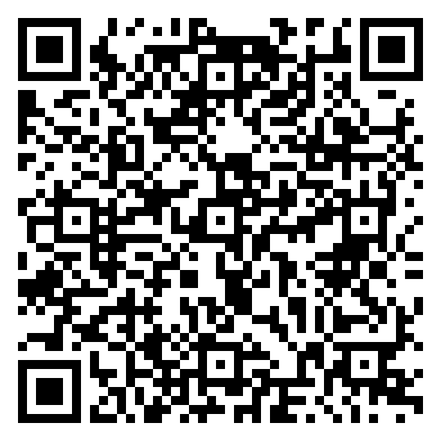 kod QR z danymi kontaktowymi 52507888900000