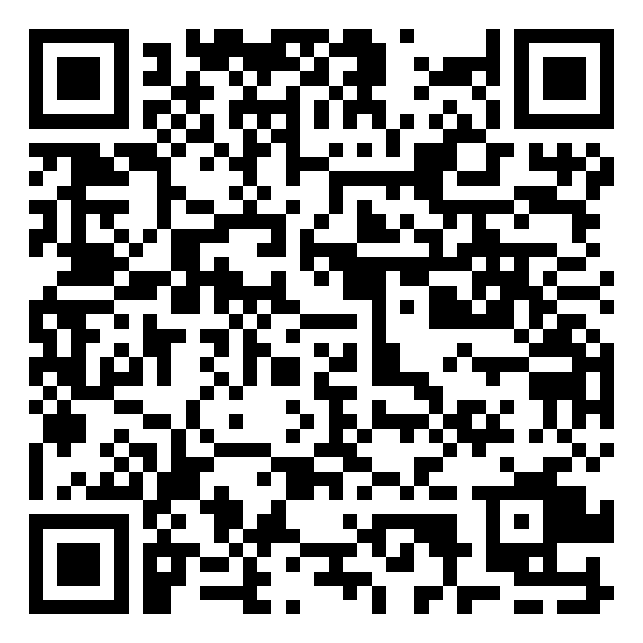 kod QR z danymi kontaktowymi 52405652600000