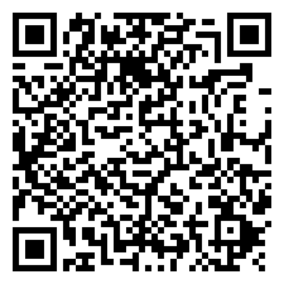 Irene kod QR z danymi kontaktowymi kod QR z danymi kontaktowymi 38045132000000