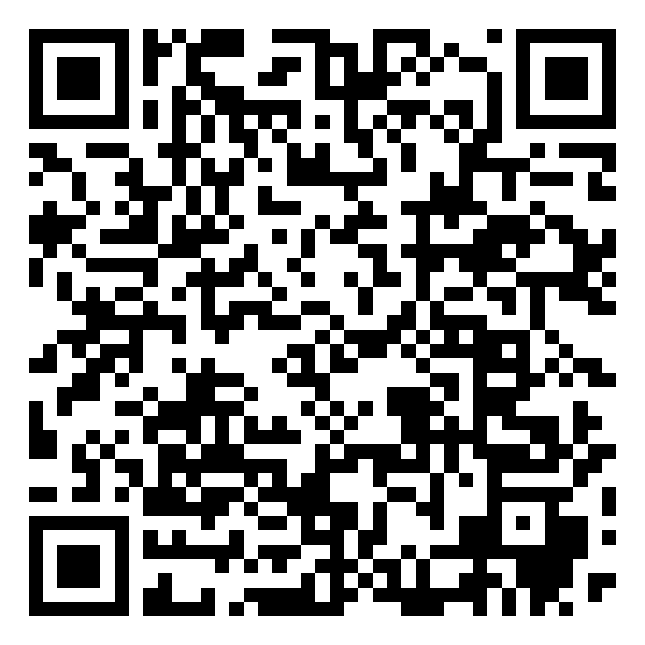 kod QR z danymi kontaktowymi 93061890600000