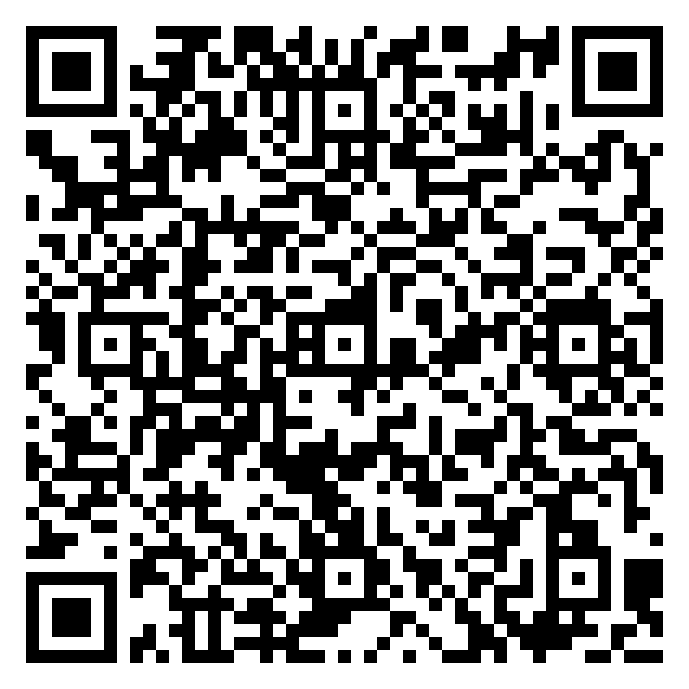 kod QR z danymi kontaktowymi 10056714600000