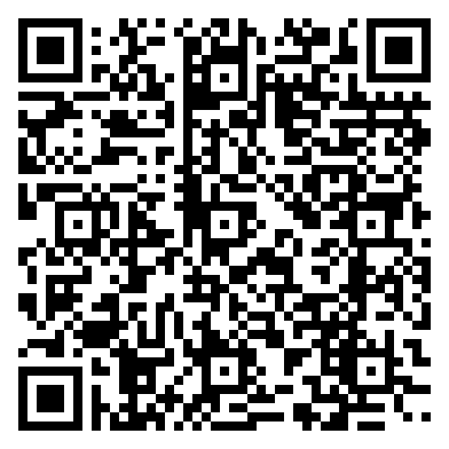 kod QR z danymi kontaktowymi 14174629100000