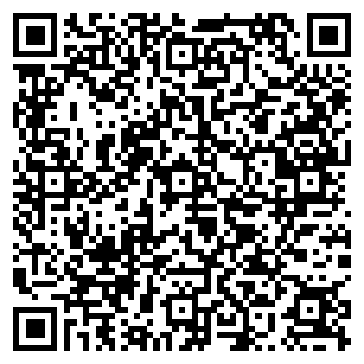 kod QR z danymi kontaktowymi 29070295800000