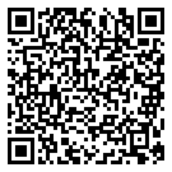 kod QR z danymi kontaktowymi 52911324600000