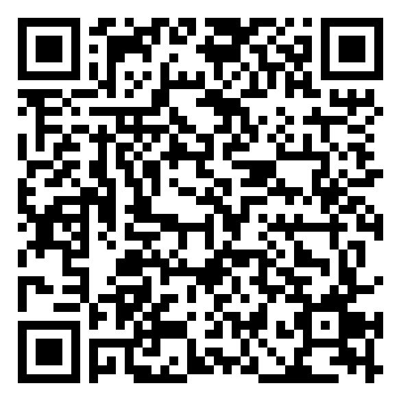 kod QR z danymi kontaktowymi 53228780500000