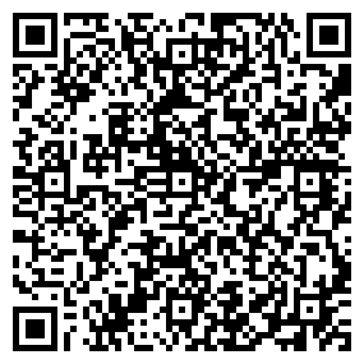 kod QR z danymi kontaktowymi 93016457500000