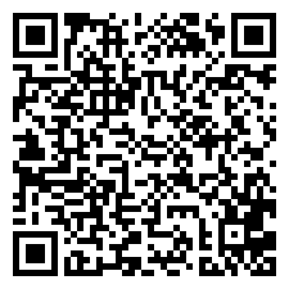 kod QR z danymi kontaktowymi 85001421900000