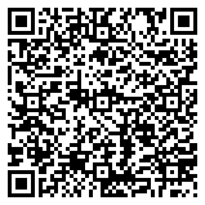 kod QR z danymi kontaktowymi 19195891800000