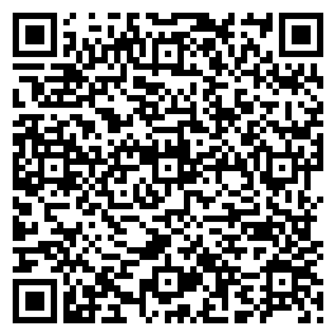kod QR z danymi kontaktowymi 47033395000000