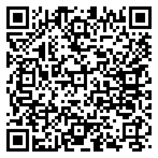 kod QR z danymi kontaktowymi 00000000000000