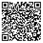 kod QR z danymi kontaktowymi 19034397100000