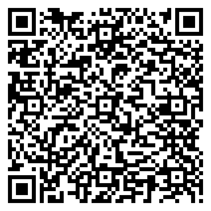 kod QR z danymi kontaktowymi 89035740200000