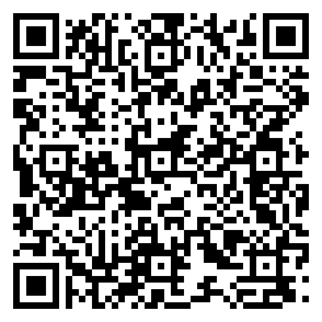 kod QR z danymi kontaktowymi 12022786000000
