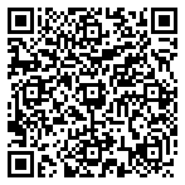 kod QR z danymi kontaktowymi 14112054500000
