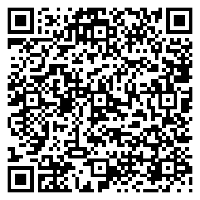 kod QR z danymi kontaktowymi 10129344900000
