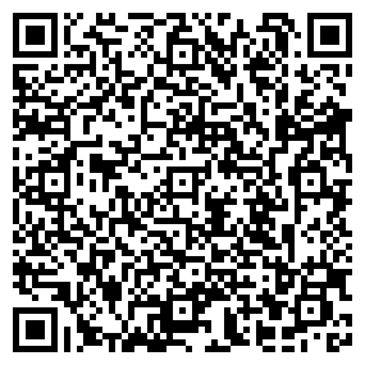 kod QR z danymi kontaktowymi 26042585000000
