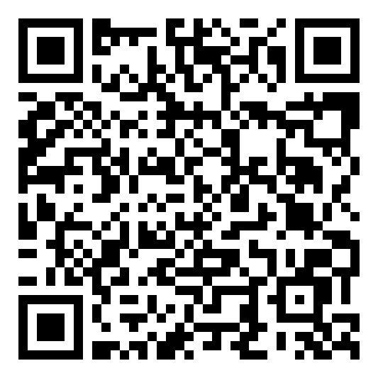 kod QR z danymi kontaktowymi 73029856600000