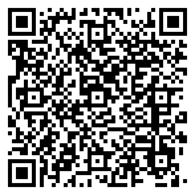 kod QR z danymi kontaktowymi 54153357100000