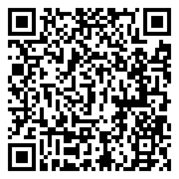 kod QR z danymi kontaktowymi 14722250200000