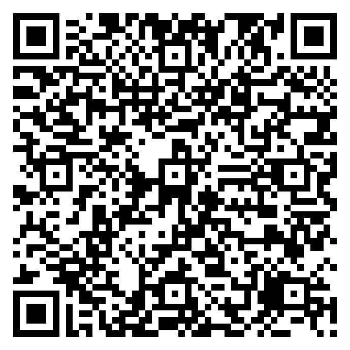 kod QR z danymi kontaktowymi 05058875000000
