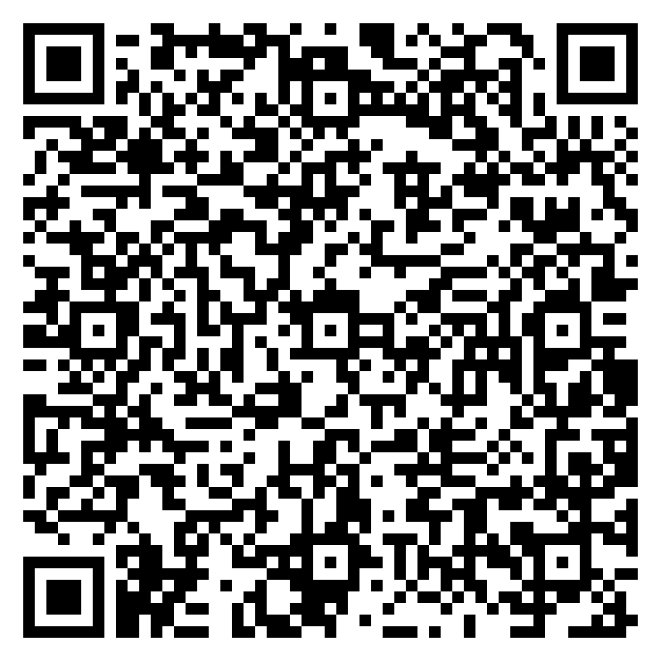 kod QR z danymi kontaktowymi 43044277100000