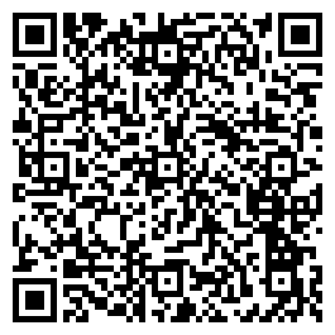 kod QR z danymi kontaktowymi 14290524800000