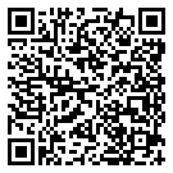 kod QR z danymi kontaktowymi 93094055900000
